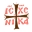 Orthodox Cross - Jesus Christ, Conquers
