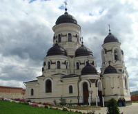 Orthodox_Moldova